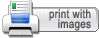 Print with images