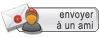 Envoyer � un ami